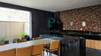 Foto 38 de Apartamento com 2 Quartos à venda, 115m² em Vila Osasco, Osasco