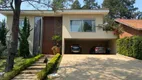 Foto 16 de Casa de Condomínio com 4 Quartos à venda, 350m² em Morada dos Pássaros, Barueri