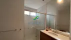 Foto 36 de Apartamento com 3 Quartos à venda, 140m² em Tijuca, Rio de Janeiro