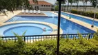 Foto 19 de Apartamento com 2 Quartos à venda, 54m² em Jardim Santa Terezinha, Sumaré