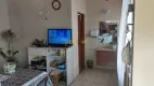 Foto 3 de Casa com 2 Quartos à venda, 80m² em Jordanopolis, Arujá