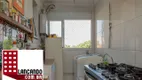 Foto 9 de Apartamento com 3 Quartos à venda, 86m² em Chácara Klabin, São Paulo