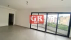 Foto 4 de Apartamento com 4 Quartos à venda, 150m² em Sion, Belo Horizonte