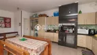 Foto 2 de Apartamento com 3 Quartos à venda, 95m² em Cristo Redentor, Porto Alegre