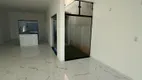 Foto 5 de Casa com 2 Quartos à venda, 106m² em , Caxambu