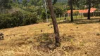 Foto 6 de Lote/Terreno à venda, 750m² em Jardim Estancia Brasil, Atibaia