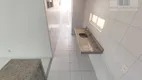 Foto 26 de Apartamento com 3 Quartos à venda, 81m² em Edson Queiroz, Fortaleza