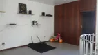 Foto 56 de Apartamento com 4 Quartos à venda, 236m² em Bonfim, Campinas