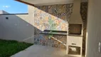 Foto 17 de Casa com 3 Quartos à venda, 140m² em Vila Branca, Jacareí