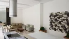 Foto 22 de Apartamento com 1 Quarto à venda, 27m² em Granja Viana, Cotia