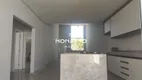 Foto 24 de Casa de Condomínio com 3 Quartos à venda, 163m² em Cascata, Paulínia