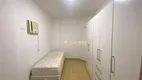 Foto 10 de Apartamento com 2 Quartos à venda, 115m² em Boqueirão, Santos