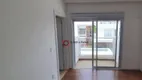 Foto 8 de Casa de Condomínio com 3 Quartos à venda, 139m² em Jardim Karolyne, Votorantim