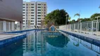 Foto 19 de Apartamento com 2 Quartos à venda, 53m² em Engenheiro Luciano Cavalcante, Fortaleza