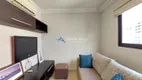 Foto 8 de Apartamento com 1 Quarto para alugar, 58m² em Cambuí, Campinas