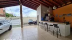 Foto 3 de Casa com 3 Quartos à venda, 159m² em Jardim Vânia Maria, Bauru