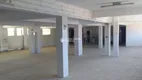 Foto 9 de Prédio Comercial à venda, 990m² em Itapua, Viamão