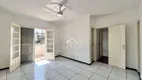 Foto 29 de Casa com 4 Quartos à venda, 218m² em Piratininga, Niterói