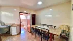 Foto 9 de Casa com 3 Quartos à venda, 319m² em Caiçaras, Belo Horizonte