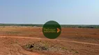 Foto 5 de Fazenda/Sítio à venda, 1000000m² em Zona Rural, São Valério da Natividade