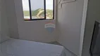Foto 17 de Apartamento com 2 Quartos à venda, 56m² em Ponta Negra, Natal