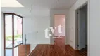 Foto 23 de Casa de Condomínio com 4 Quartos à venda, 786m² em Campo Belo, São Paulo