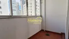 Foto 8 de Apartamento com 5 Quartos à venda, 240m² em Santa Cecília, São Paulo