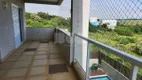 Foto 4 de Casa de Condomínio com 4 Quartos à venda, 330m² em Parque das Quaresmeiras, Campinas