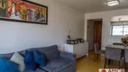 Foto 8 de Apartamento com 3 Quartos à venda, 79m² em Alto da Mooca, São Paulo