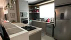 Foto 4 de Apartamento com 3 Quartos à venda, 187m² em Centro, Balneário Camboriú