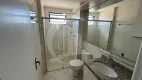 Foto 6 de Apartamento com 3 Quartos à venda, 146m² em Luzia, Aracaju