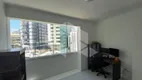 Foto 10 de Apartamento com 3 Quartos para alugar, 102m² em Centro, Florianópolis