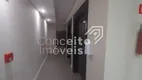 Foto 2 de Apartamento com 2 Quartos à venda, 75m² em Oficinas, Ponta Grossa