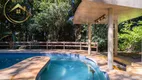 Foto 3 de Casa de Condomínio com 4 Quartos à venda, 766m² em Jardim Santana, Campinas
