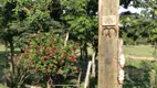 Foto 31 de Fazenda/Sítio com 3 Quartos à venda, 1974m² em Pinheiro, Valinhos