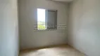 Foto 6 de Apartamento com 3 Quartos à venda, 74m² em Centro, São Carlos