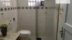 Foto 4 de Sobrado com 2 Quartos à venda, 121m² em Chácara Santo Antônio, São Paulo