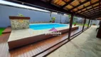 Foto 48 de Casa com 3 Quartos à venda, 458m² em Praia Das Palmeiras, Caraguatatuba