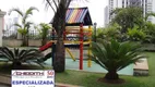 Foto 38 de Apartamento com 3 Quartos à venda, 127m² em Chácara Klabin, São Paulo