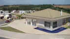 Foto 21 de Casa de Condomínio com 4 Quartos à venda, 200m² em Jardim Villagio Milano, Sorocaba