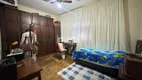 Foto 9 de Apartamento com 3 Quartos à venda, 110m² em Encruzilhada, Santos