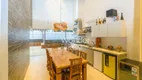 Foto 4 de Apartamento com 4 Quartos à venda, 355m² em Brooklin, São Paulo