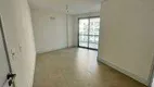 Foto 5 de Apartamento com 3 Quartos à venda, 107m² em Icaraí, Niterói