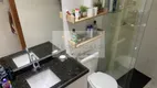 Foto 19 de Apartamento com 2 Quartos à venda, 80m² em Brisamar, João Pessoa