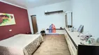 Foto 14 de Casa com 3 Quartos à venda, 199m² em Vila Boldrin, Santa Bárbara D'Oeste