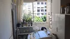 Foto 17 de Apartamento com 2 Quartos à venda, 78m² em Tijuca, Rio de Janeiro