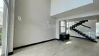 Foto 50 de Casa de Condomínio com 4 Quartos para alugar, 387m² em Alphaville Dom Pedro, Campinas