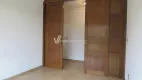 Foto 23 de Casa de Condomínio com 3 Quartos para venda ou aluguel, 350m² em Tijuco das Telhas, Campinas