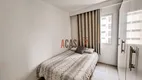 Foto 16 de Apartamento com 3 Quartos à venda, 96m² em Mangal, Sorocaba