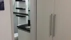 Foto 21 de Apartamento com 2 Quartos à venda, 62m² em Jardim Nova Era, Salto